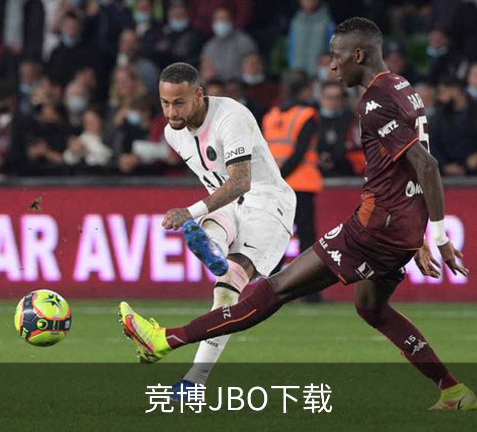竞博JBO下载概况